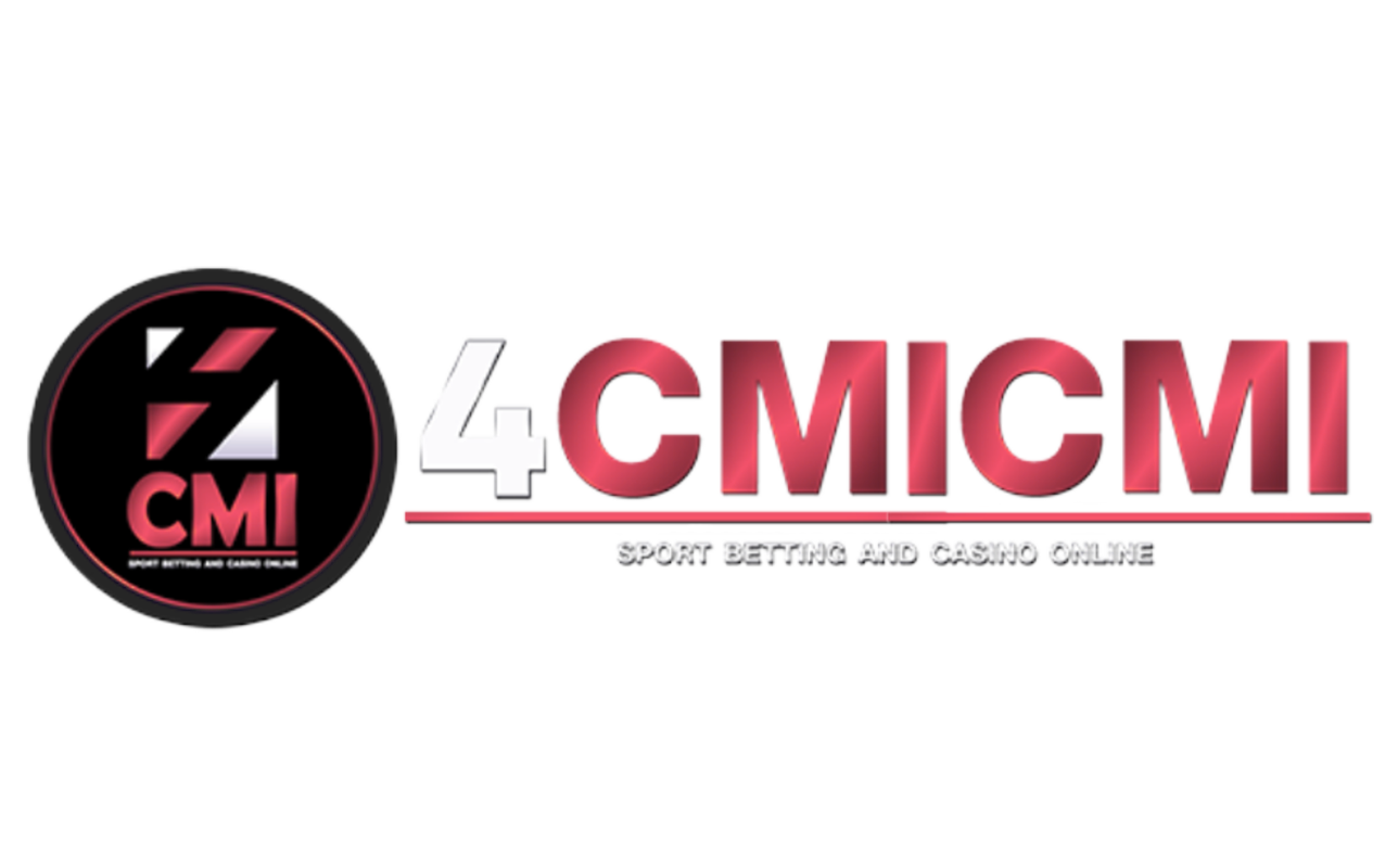 4cmicmi.co