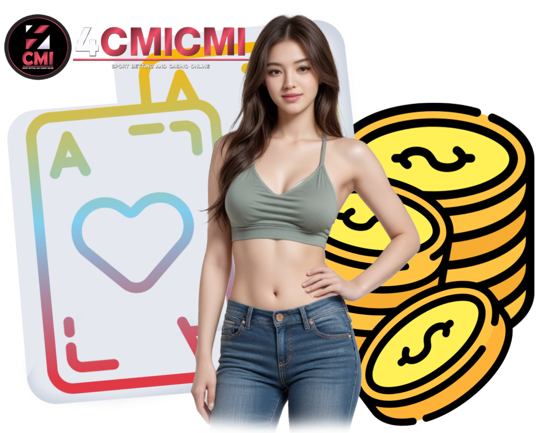 4CMICMI
